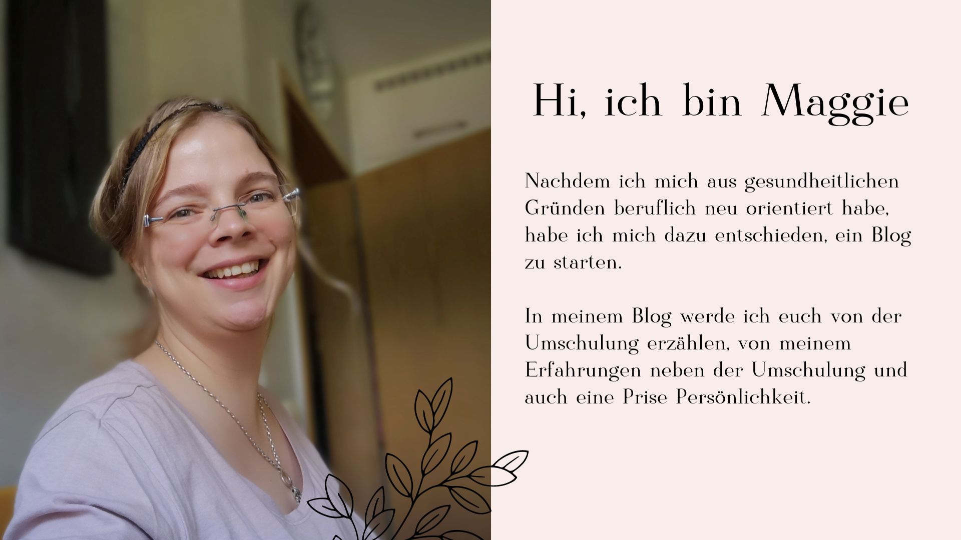 Wer ich bin Wer ich bin